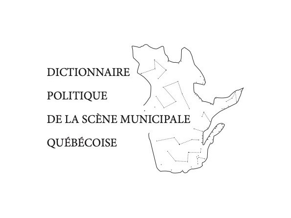 Logo du dictionnaire