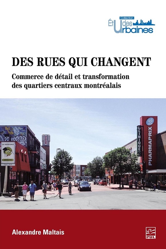 Des-rues-qui-changent