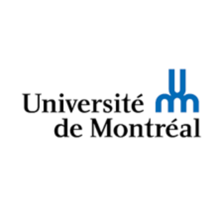 Université de Montréal