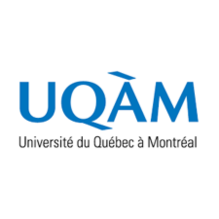 UQAM