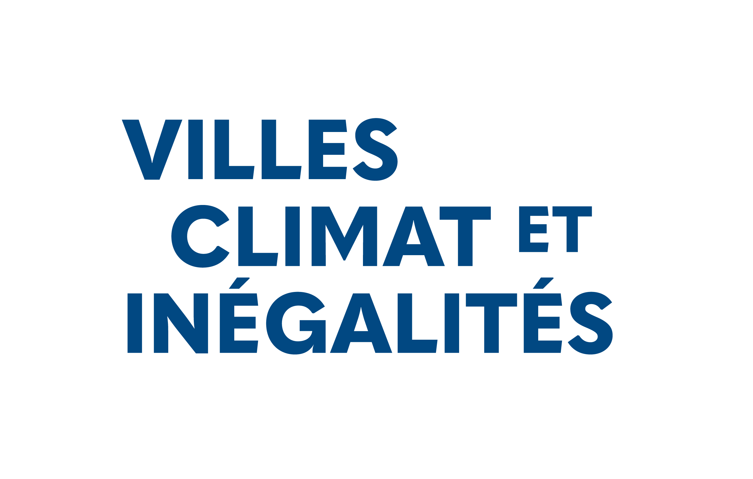 logo-final-villes_climat_coul