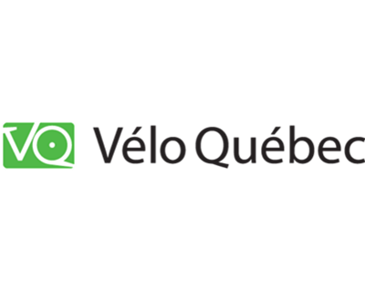 Logo-Velo-Quebec-HORI-seul1