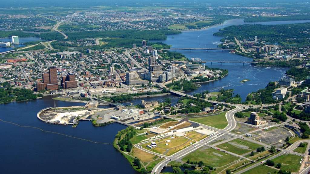 Ottawa–Gatineau-Cityscape-Photo-credit-National-Capital-Commission-1024x576