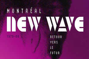 2016-10-19 Projection du film « Montréal New Wave » d’Érik Cimon