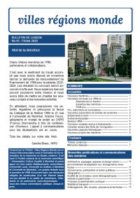 Bulletin_43_Couverture2