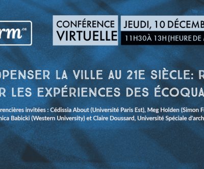 Conference-Repenser-la-ville-10dec2020